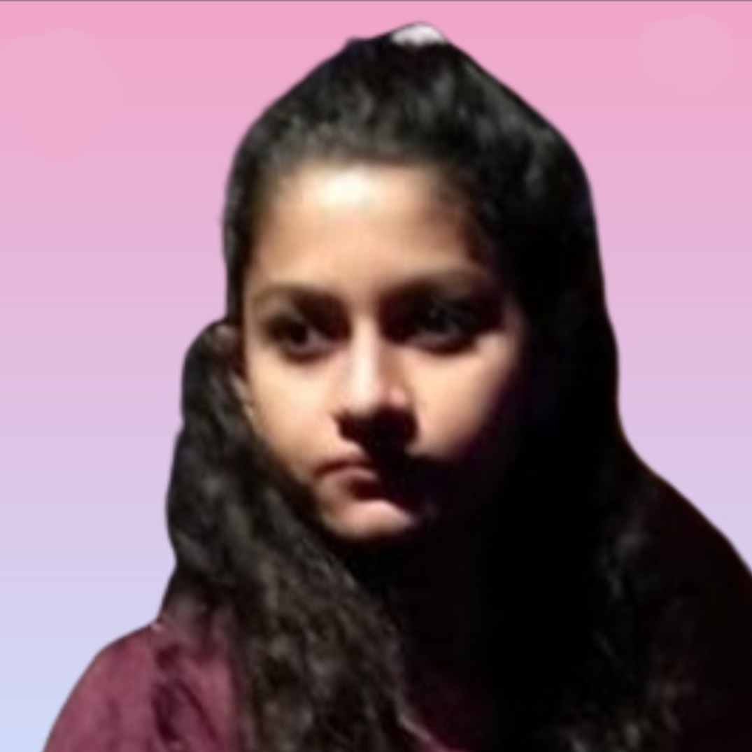 Leena Joshi Biography